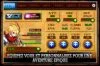 iPhone用アクションRPGゲーム「ZENONIA 4 Return of the Legend」がApp Storeで登場