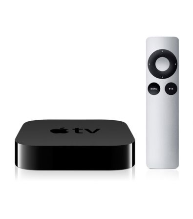 appletv1.jpg