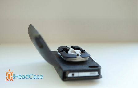 iHeadCase1.jpg