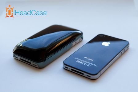 iHeadCase3.jpg