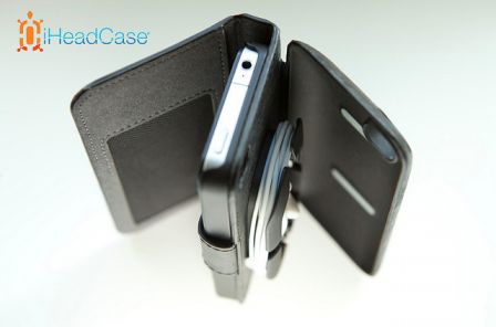 iHeadCase4.jpg