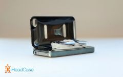 iHeadCase.jpg