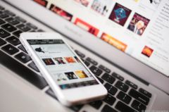 iRadio: 月曜の発売前に新たな詳細が？