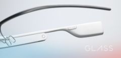 Google Glass のすべての詳細と技術仕様