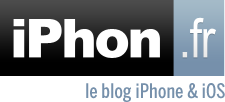 iPhon.fr での iPhone 週間の要約: 読んだ内容をすべて...または読まなくても、追いついてください!