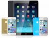 最新のiPhone 5Sの噂：プロセッサ効率が20%向上、「ゴールド」カラー、128 GBバージョン
