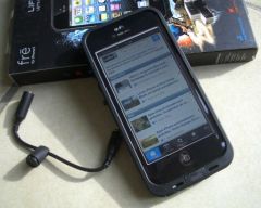 test-avis-lifeproof-iphone-5-11.jpg