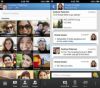 BBM メッセージングの展開が iPhone と Android で停止されました