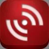 [受賞者の編集]: Easy Wifi でホットスポットに簡単に接続