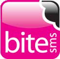 bitSMS ファームウェア 3 に対応しました!