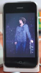 iPhone 3GS: すべてのプラットフォームで脱獄とデシムロック!
